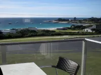 比舍諾海灘酒店 - 海景