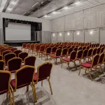 Amaks City Hotel