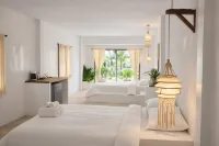 The Shore Koh Chang Boutique Resort - B&Bs (Bed and breakfast)
