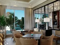 TownePlace Suites Orlando Downtown Hotels near Wadeview Park