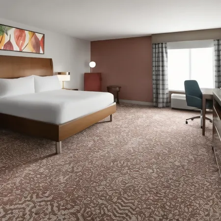 Hilton Garden Inn State College
