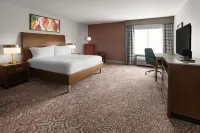 Hilton Garden Inn State College