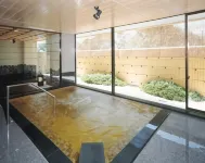 Hotel New Kanei - Wi-Fi