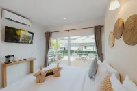 Samet Lucky Resort