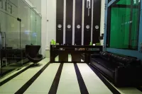 Hotel Fina - spa