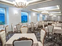 Hotel Boka - Airport Shuttle