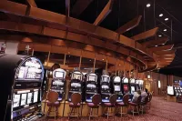Kewadin Casinos St. Ignace Hotel - 3-stjärniga