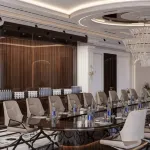Kangurt Grand Hotel