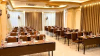 Atiyan Hotel Syariah