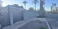 Private Guesthouse near Downtown Phoenix - Bungalows