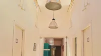 Trem Chic - Nhà nghỉ