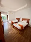 Thorsangpruksa Hotel