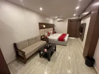 هاري فيلاس