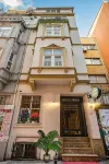 La Pazza Suites - Ramah Hewan Peliharaan