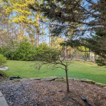 Home in the Prime Atlanta location