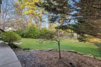 Home in the Prime Atlanta location - Wifi