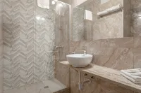 Lainer Hotel - 2つ星