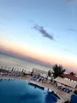 Family Resort Hotel - Ocean View