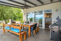 Ganz Neue Top Villa - 3-Star