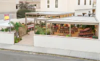 La Lanterna