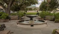 Home in Historic Old Downtown Summerville... - 3-Star