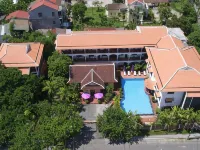 Le Domaine De Cocodo Hotel Hotels in Hue