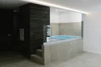 Bordoy Alcudia Bay - Adults Only - salle de sport