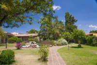 Sa Mola - Villa
