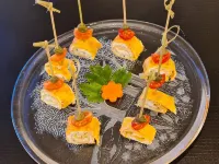 阿爾特亞公寓 奧蒂塞伊酒店