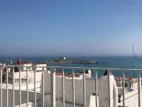 Estlevante B&B - Aamiaismajoitus