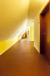 Hotel am Schillerplatz - Hostels