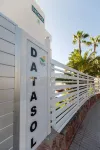 Alsol Datasol - 2-نجوم
