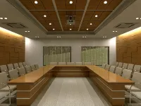 The Seven Hotel Hotels in Silvassa