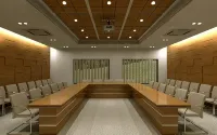 The Seven Hotel