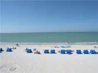 August Rates Lowered! Beach Lounges and Umbrella Service Included! - de playa