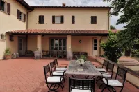 Il Principino Country Resort - 4-Star