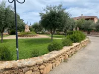 Le Querce 5 SX - 4-Star
