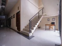 Green Homestay Syariah -  Appartamenti vacanze