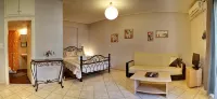 Aella Studios