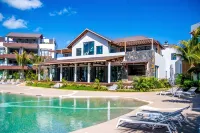Choisy les Bains with Lov Hôtels à : 