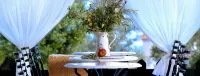 Ξενοδοχείο Ledra Samos Hotel - breakfast