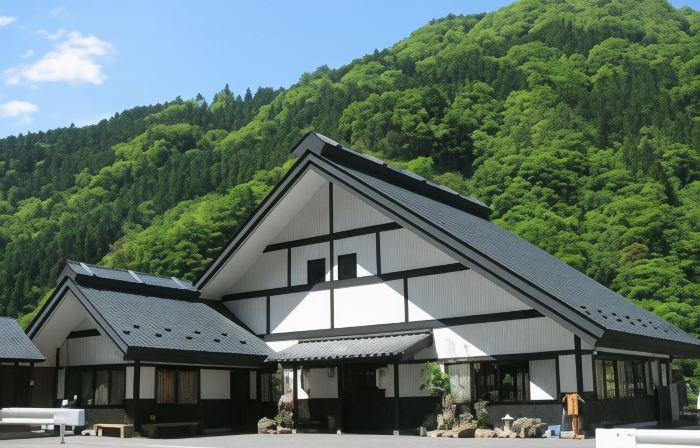 Iyabijin