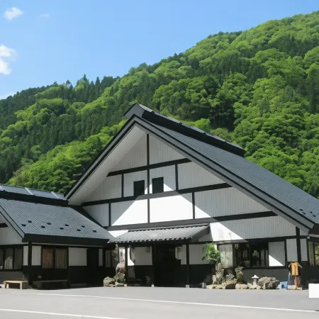 Iyabijin
