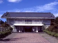 Jukoen Hotels in Echizen Town