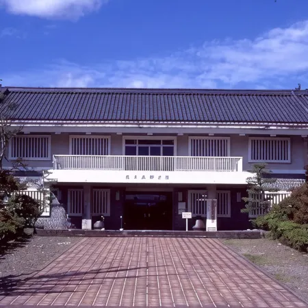 Jukoen