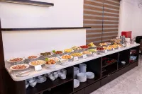 A25 - Premium Hotel - 95 Lo Duc - Pet friendly