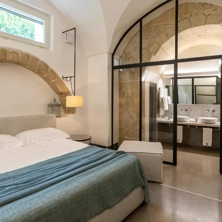 Palazzo de Noha - Boutique Hotel