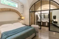 Palazzo de Noha - Boutique Hotel