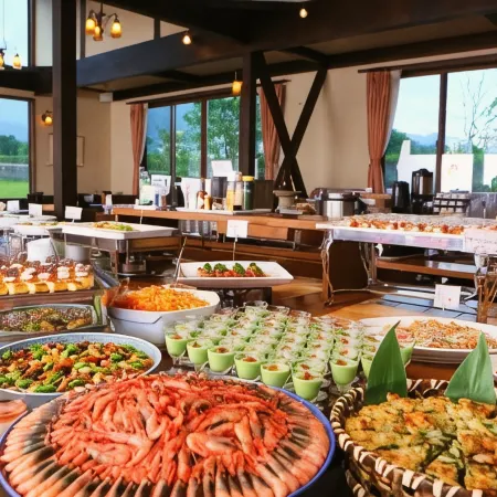 Hotel Hakuba Отели в г. Хакуба