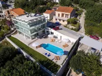 Villa Dupcic - 4-Star